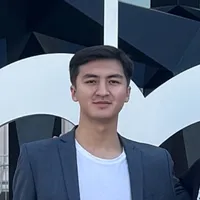Asad Fayzullayev