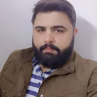 Asad Saeed