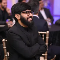 Asad Ullah