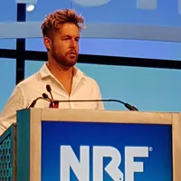 Asaf Shapira