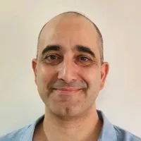 Asaf Shelly