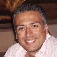 Ahmed Serougi