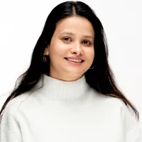 Ashana  J.