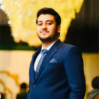 Ashar Ejaz