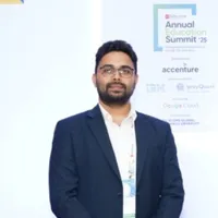Ashish Singh