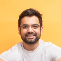 Ashish (okay) Burade