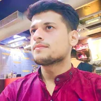 Ashish Soni
