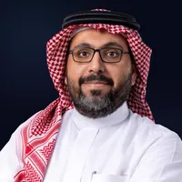 Abdullah Al Shubrami
