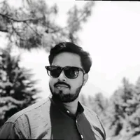 Ashutosh Tripathi