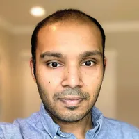 Ashutosh Agarwal