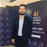 Ashwin  kumar