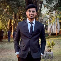 Ashwin Maheshwari