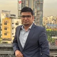 Asif Iqbal Mahmud