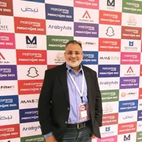 Asif Hussain Challawala