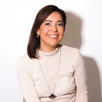 Aslihan Ulutas