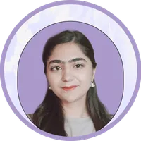 Asma Butt