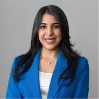Asrar Damdam, Ph.D.