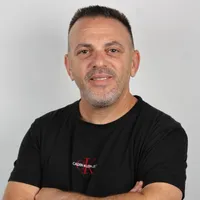Assaf Hauser