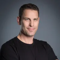 Assaf (Assi) Horowitz