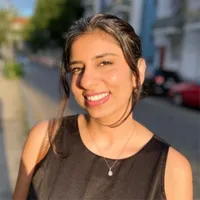 Astha Prakash