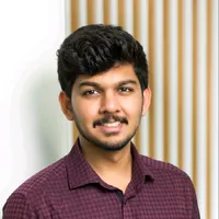 Aswath Subramanian K R