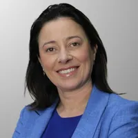 Aline Swensson