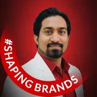 Aswin Vijayan