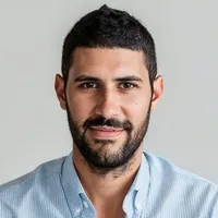 Adrien Thomas