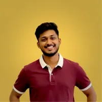 Athul Manoj M