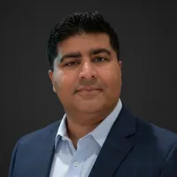 Atif Kanji