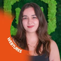 Atiye Berika  Ertas