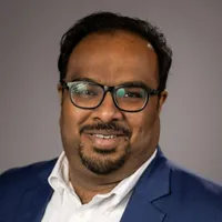 Atul M.