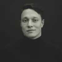 Augustin (Gus) Ladar