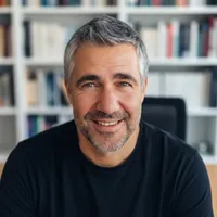 Augusto Santos