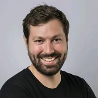 Aurélien SCHWARTZ