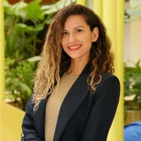 Aura Tuirán