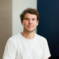 Aurélien Couloumy