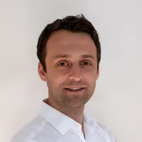 Aurélien Negret
