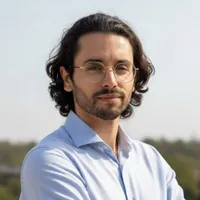 Aurélien Vandaële