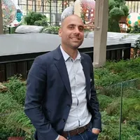 Aurélien Escartin