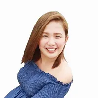 Bituin Arroyo