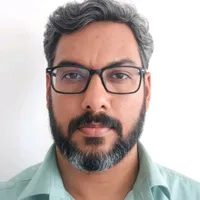 Astro Krisshna Mohan Avancha