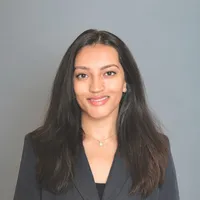 Avanthika R.