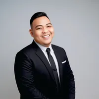 Avi Adjie
