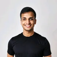 Avikalp Gupta