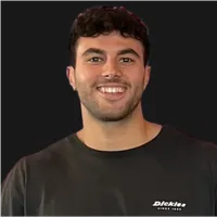 Aviv Shamny