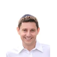 Avner Engel