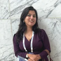 Avni Srivastava