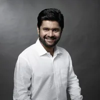 Avnish Pandya