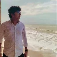 Awais Ali